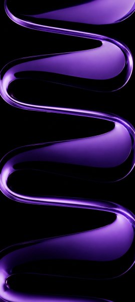 adapted 1080x2408 1783748421