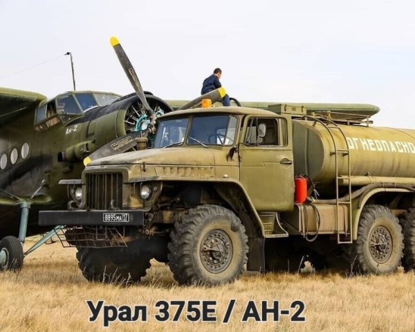 I988997
