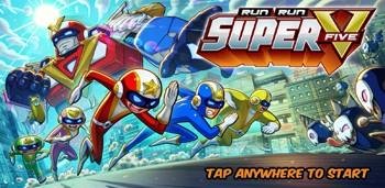 Run-Run-Super-V-v1-20-Pdalife.ru