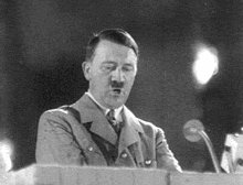 hitler