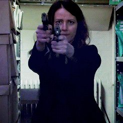 Аctionperson of interest
