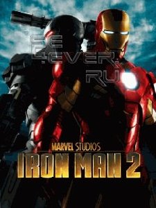 ironman2 176x220
