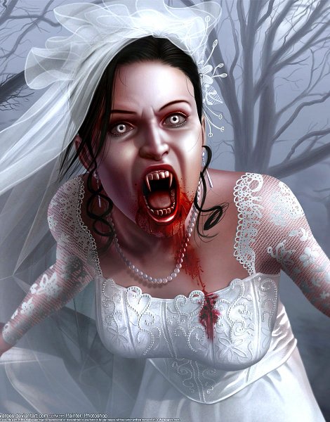 nevesta-vampir