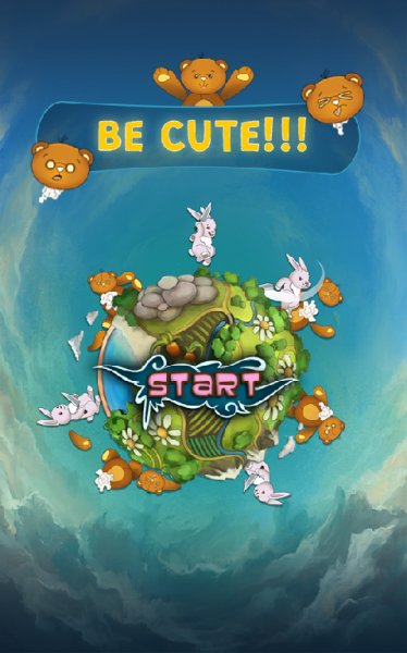 HateBears v 1.0