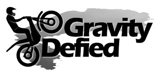 Gravity Defied by Vov4ik and Artem mix