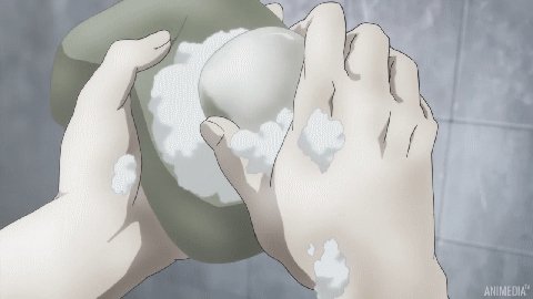 Shingo Wakamoto,Kiyoshi Fujino,Takehito Moroku