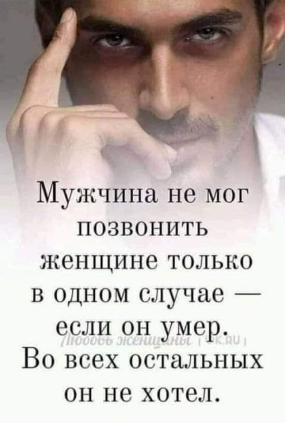 1a160a385ee34bb63af91a5bd02f1745