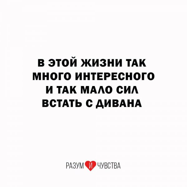 FB IMG 1788806509431