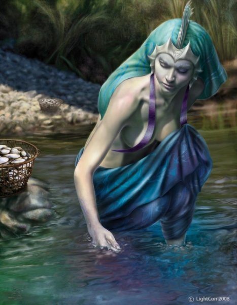 thaldir-32