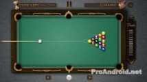 Pool Master 2.0