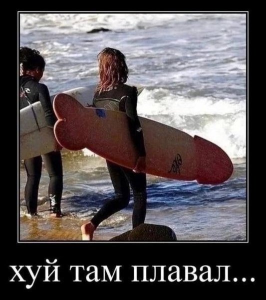 IMG 20240220 170840 000