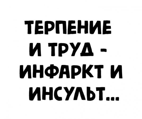 88b10b3a9a08df62ba15cd962733e78b