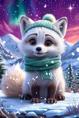 WfPFITngcKotj2dK