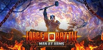 Forged-in-Battle-Man-at-Arms-v1.7.7-PdaLife.ru