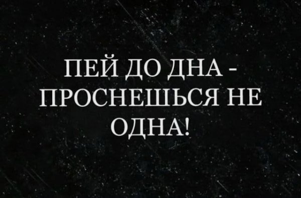 file_101986053