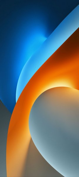 adapted 1080x2408 1777366939