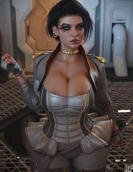 Jill4.20.1