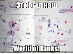 p.236.236.0