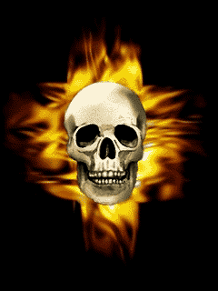 Skull5240x320
