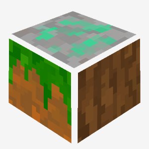Terrablock v 1.06.1