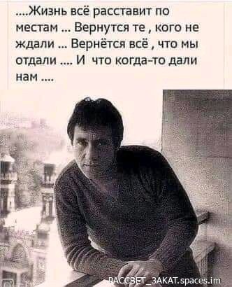 FB IMG 16947741303568262-