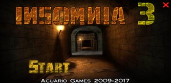 Insomnia-3-v3