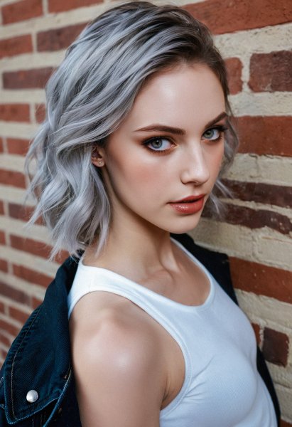 Grace Ashcroft-5feec9ef-657c-402b-89aa-dc5df2b7f987