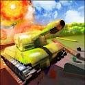 AlawarGameMarket