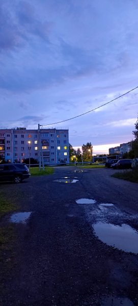 IMG 20260821 004656