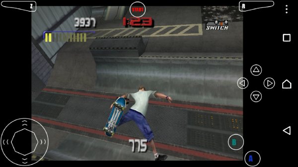 Tony-hawks-pro-skater-3