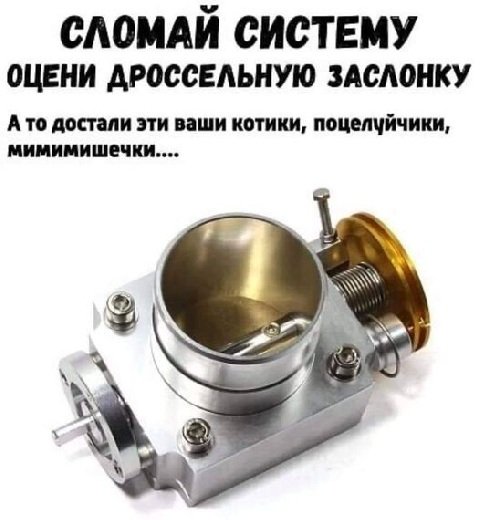 IMG 20220114 230538