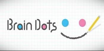 brain dots.ver.1.1.4.build.10104