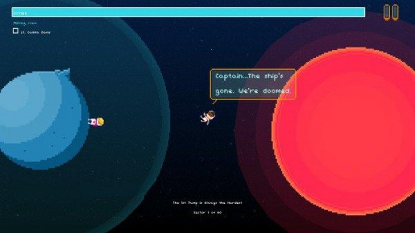 Sunburn! v1.0