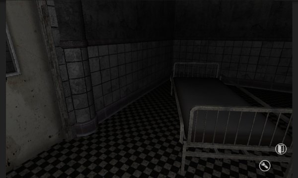 Unnamed v.1.0