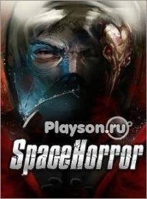 RUS Alien Quarantine Samsung 240x320 tou