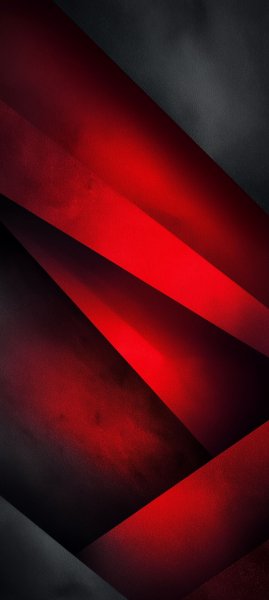 adapted 1080x2408 1760708697