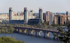 Киев