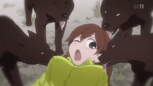 Mizukoshi Miwako | Мидзукоси Мивако