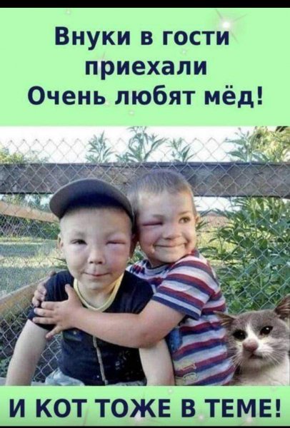Screenshot 2024-02-19-04-18-40-989 com.facebook.katana-edit