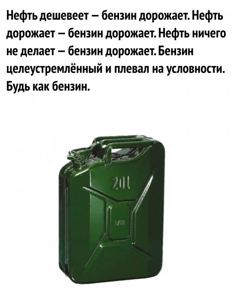 yaTOKZLuW4A