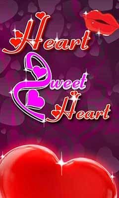 HeartSweetHeart320x240