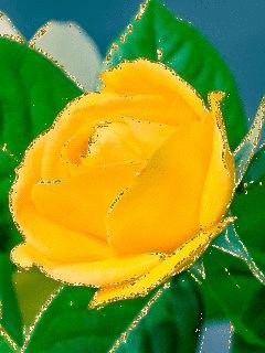 file_60818176