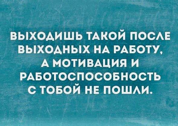 file_96504996