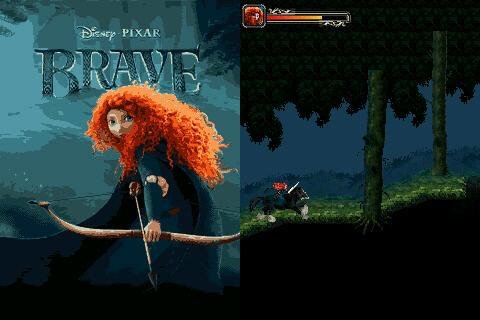 Brave 320x240