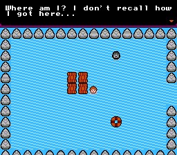 Depths (cppchriscpp for Ludum Dare 44) (PD)