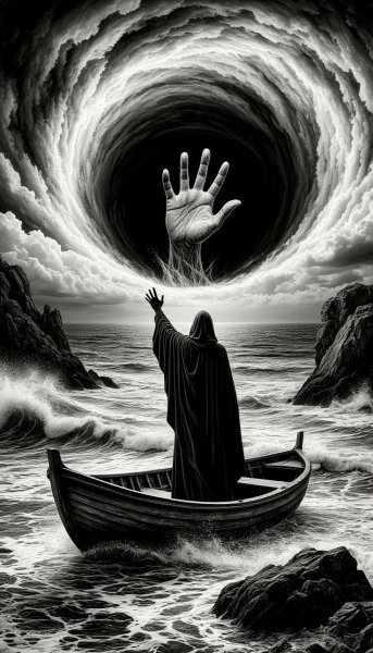 4c559df869f6511aba72de12a0afff22