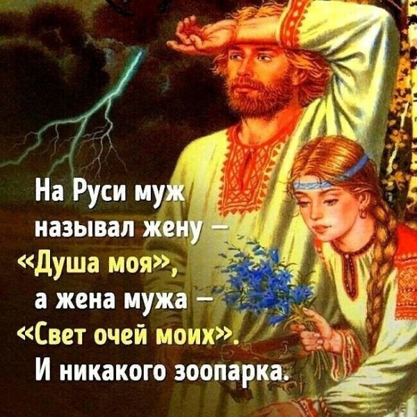 IMG 20210527 082329