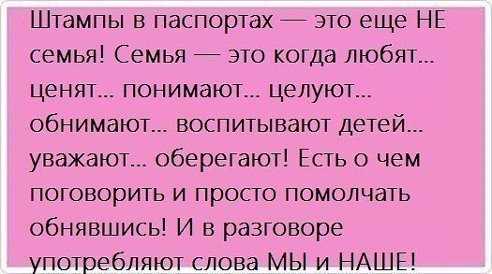 saved-image-5E00DACE0CBA3A927977CB6CB0CF