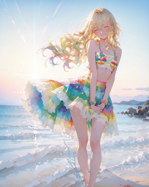 file_103314414