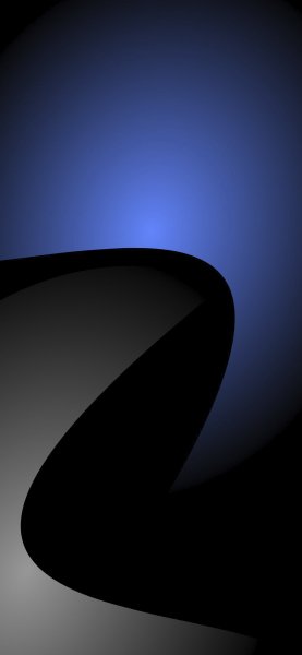 file_91247076